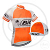 PACK MAILLOT + CASQUETTE BIC