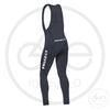 Tenue Hiver Vintage PEUGEOT BP Blanc
