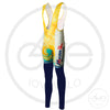 Tenue Hiver Vintage MERCATONE UNO 1998