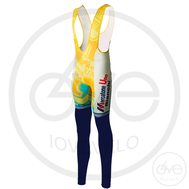 Tenue Hiver Vintage MERCATONE UNO 1998