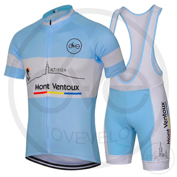 Tenue Eté Design 