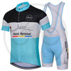 Tenue Eté Design "MONT VENTOUX"
