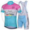 Tenue Eté Design "MONT VENTOUX"