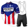 Tenue Eté Vintage BROOKLYN