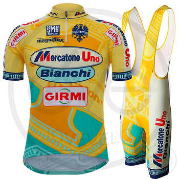 Tenue Eté Vintage MERCATONE UNO 1998