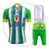 Tenue Eté Vintage KELME