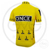 Maillot Vintage ONCE