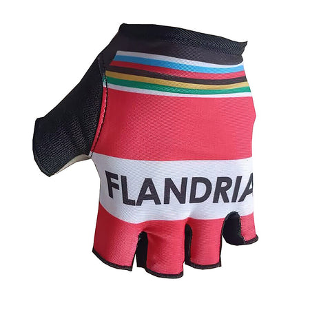 SOLDE GANTS FLANDRIA Taille M