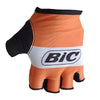 Gants Cycliste Vintage BIC