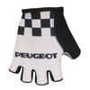 PACK MAILLOT + GANTS PEUGEOT BP