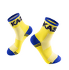 Chaussettes Vintage KAS