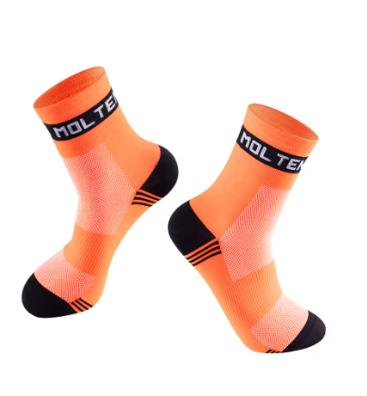 CHAUSSETTES VINTAGE