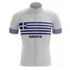 Maillot-Cycliste-Vintage-Equipe-GRECE