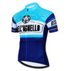 Maillot "COLLE DELL AGNELLO"