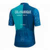 Maillot Design “Col d''AUBISQUE"
