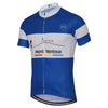 Tenue Eté Design "MONT VENTOUX"