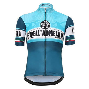 Maillot Design 