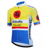 Maillot Vintage ZG RINALDI
