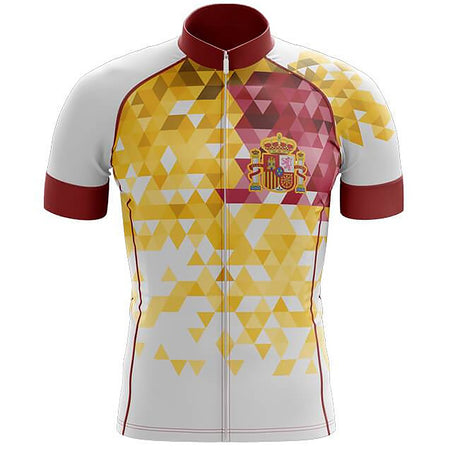 Maillot Design 