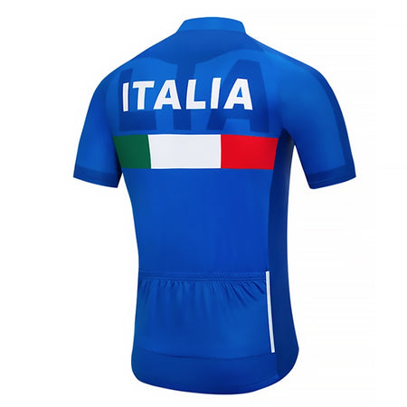 Maillot-Cycliste-Vintage-Equipe-ITALIE