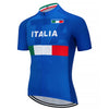 Maillot-Cycliste-Vintage-Equipe-ITALIE