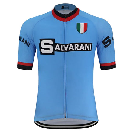 SOLDE MAILLOT SALVARANI Tailles L