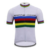 Maillots Vintage CHAMPION DU MONDE