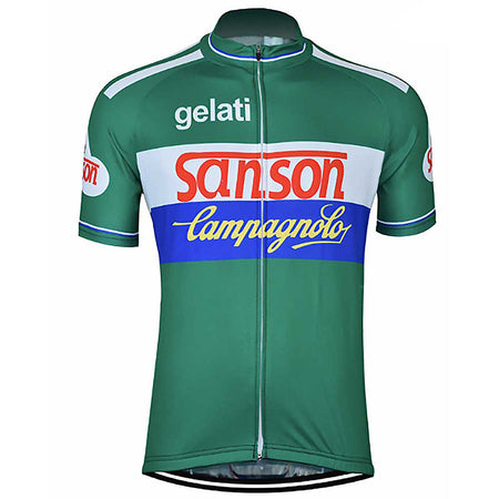SOLDE MAILLOT SANSON S
