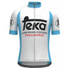 Maillot Vintage TEKA