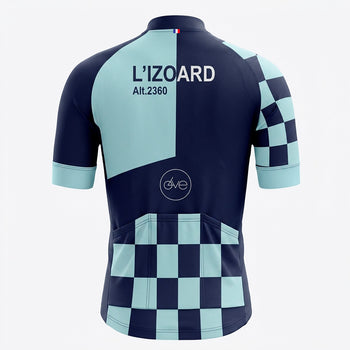 Maillot Design 