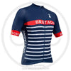 Maillot Design "BRETAGNE"
