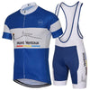 Tenue Eté Design "MONT VENTOUX"