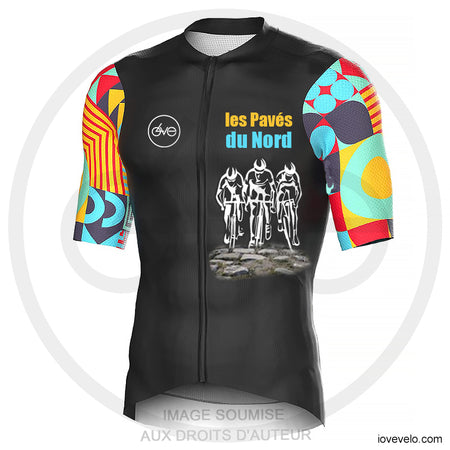 SOLDE MAILLOT 