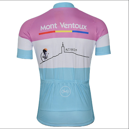 SOLDE MAILLOT 