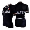 Maillot ETE FEMME MOLTENI NOIR