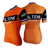 Maillot ETE FEMME MOLTENI