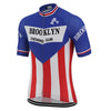 Maillot Vintage BROOKLYN