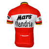 SOLDE TENUE ETE MARS FLANDRIA Taille M