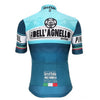 Maillot Giro d'Italie "Colle Dell Agnello"