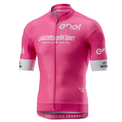 COLLECTION LES MAILLOTS DESIGN