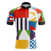 Maillot Design GRAPHIC