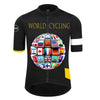 Maillot-Cycliste-Vintage-WORLD CYCLING