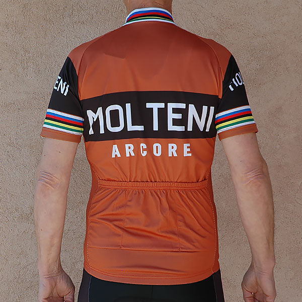 SOLDE TENUE ETE MOLTENI SAVANE Taille M