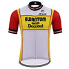 Maillot Vintage KWANTUM