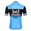 Tenue Eté Vintage JOLLJ CERAMICA