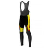 Tenue Hiver Vintage MERCATONE UNO Jaune Noir Rouge