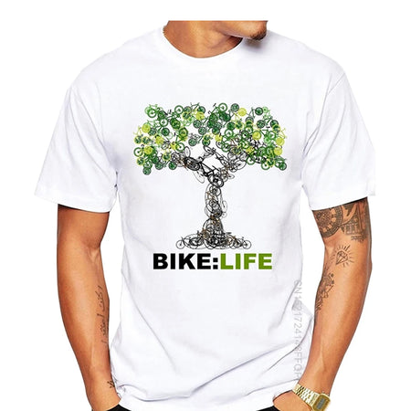 T-SHIRT MODE CYCLISTE BIKE LIFE.jpg