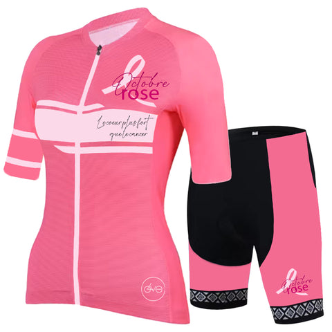 MAILLOTS DESIGN FEMME