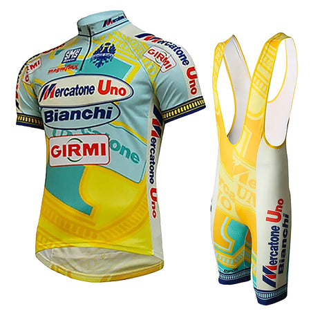 SOLDE TENUE ETE MERCATONE UNO VERT Taille L