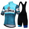 Tenue Eté Vintage "Colle Dell Agnello"
